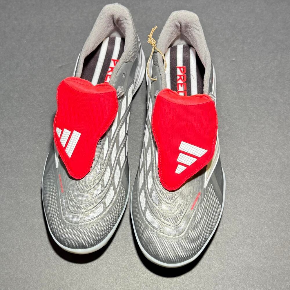 Adidas Predator Turf - Picture 6 of 7
